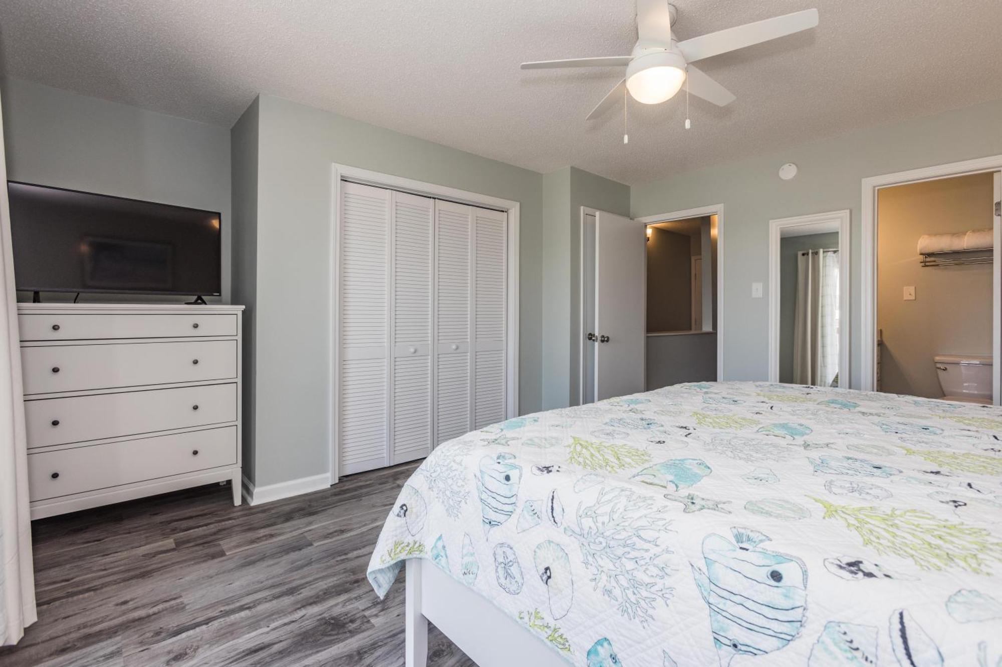 Summer House West 201A Gulf Shores Exterior photo